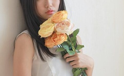 少妇被下春药玩弄A片小说章节